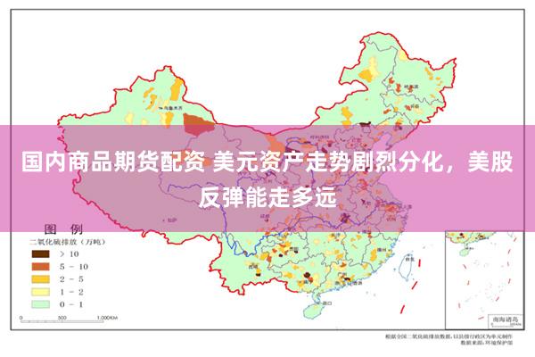 国内商品期货配资 美元资产走势剧烈分化，美股反弹能走多远